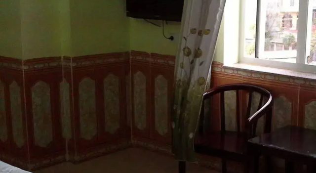 Avi Transit Hotel, Забронировать Отель Ханой Муниципалитет Ханой