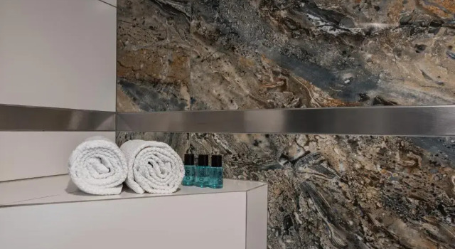 Апартаменты Magnetic apartment Jerozolimskie