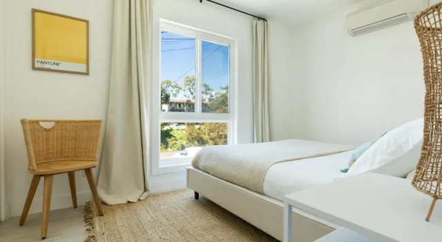 Guy Street 1 - Avalon I - 2 Br Condo