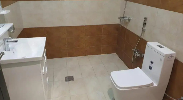Апартаменты Katara Hotel Apartment