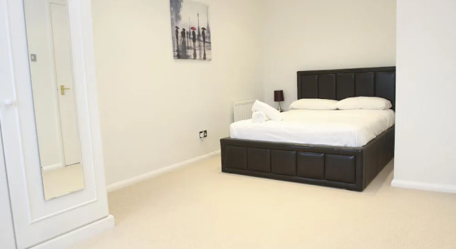 Gatcombe Court, Κράτηση Ξενοδοχείο St Albans Hertfordshire