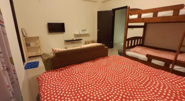 B-wei B&B, Забронировать Отель «постель и завтрак» Недорогие отели Хуалянь, рядом с Hualien Tianhui Temple, недорого