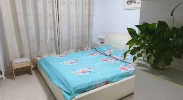 Suite Shanshui Trends Hotel (Changsha Civil Aviation)