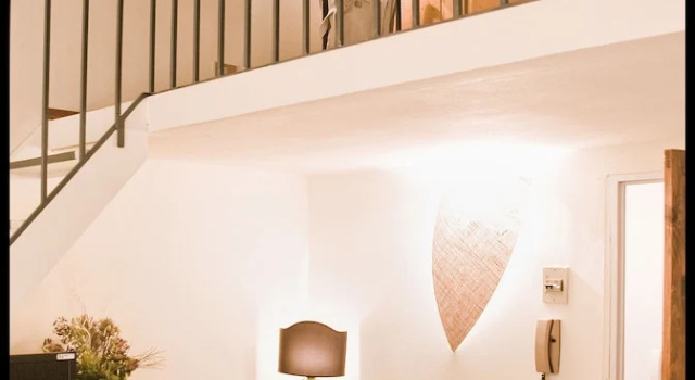 Cantarelli Bed & Breakfast