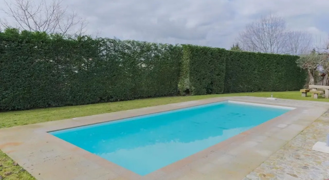 House With one Bedroom in Barcelos, With Pool Access, Enclosed Garden, Rezerwuj Dom wakacyjny Domki letniskowe w Barcelos, Domek