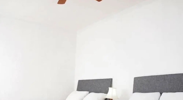 VILLAS MARQUIS, Prenota Appartamento Appartamenti a El Bajio, Appartamento