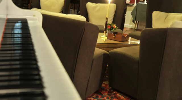 Fletcher Hotel-Restaurant Zevenbergen-Moerdijk, Забронировать Отель Зевенберген Северный Брабант