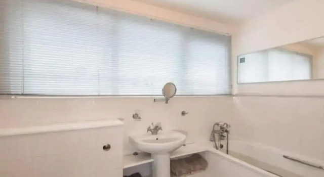Номер Comfort с 5 комнатами Oxford Street 5 Bedroom Townhouse