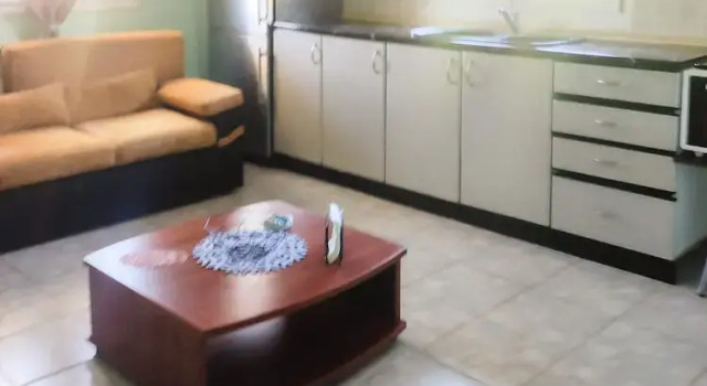 Chalkidiki Sea Aura - Eva s Garden Getaway, Reserva ahora Apartamento Nea Moudania 