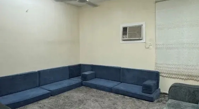 Room Rent