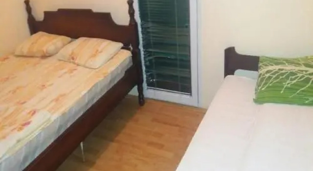 Guesthouse Mece, Book Hotel Hoteller i Bjelasica med morgenmad, Morgenmad