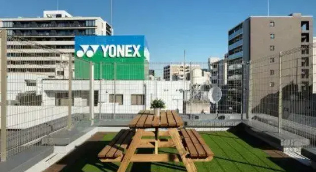 Dash Living Ueno Park, Забронировать Отель Бункё Токио, рядом с Iwasaki Yanosuke Residence Site