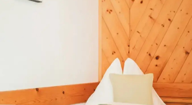 Номер Classic Hotel Glemmtalerhof