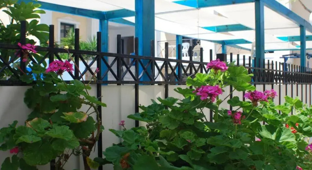 Апартаменты Apartment for 4 Near the Beach