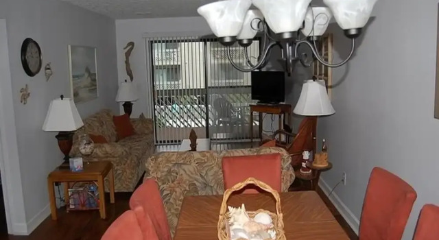 Shipwatch Pointe L-204 - 2 Br Condo, Забронировать Апартаменты/квартира Апартаменты Южной Каролины, Апартаменты/квартира