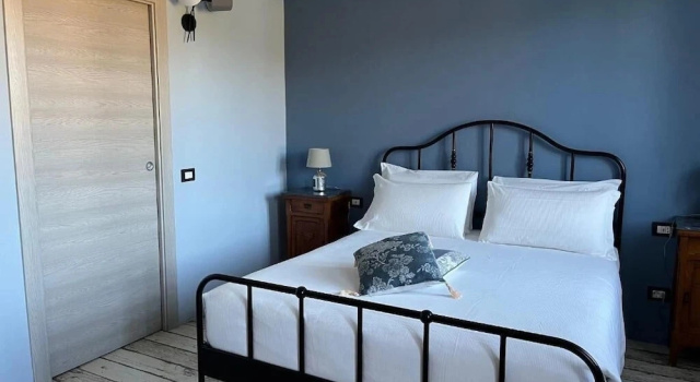 Noi Due B&B nel Monferrato, Varaa Bed and Breakfast Quargnento Piemonte