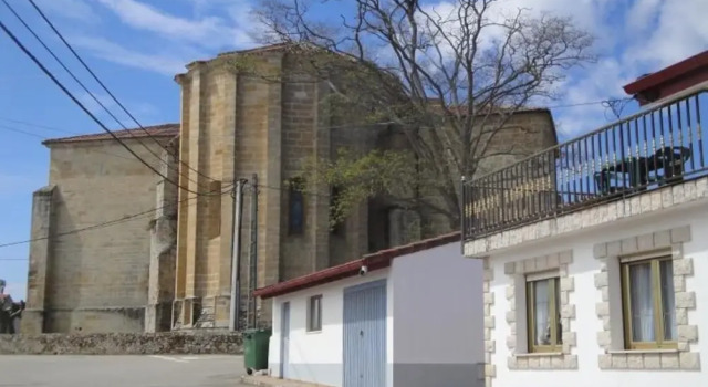 House in Castillo, Cantabria 103333 by MO Rentals, Varaa Hotelli Arnuero 