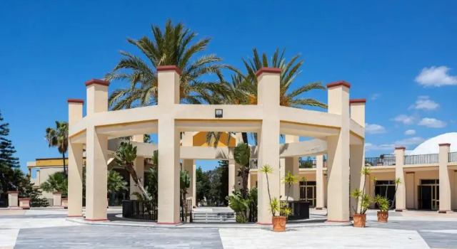 Romana Playa 741 Apartment by GHR Rentals