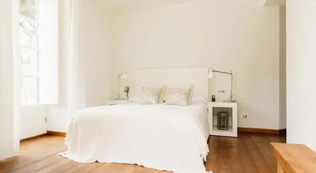 Двухместный номер Standard Sant Patrici Hotel