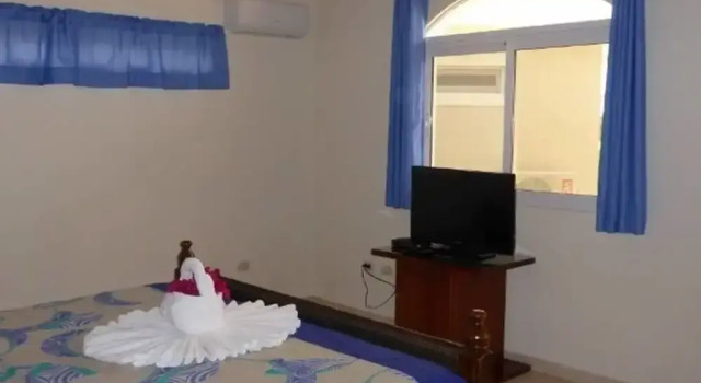Newly Build Ocean View Villa, Забронировать Вилла Сосуа провинция Пуэрто-Плата