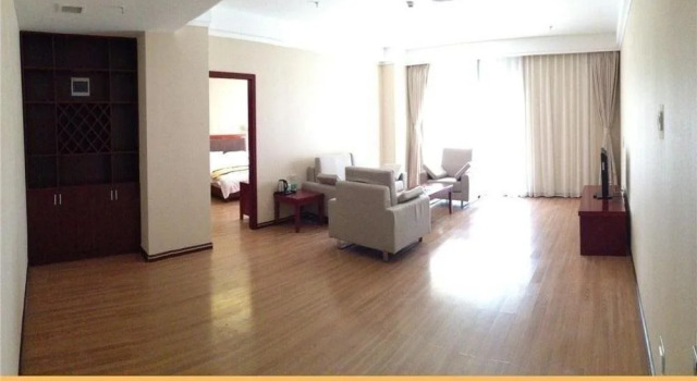 昆明云岭商务酒店, Prenota Hotel Xishan District Kunming