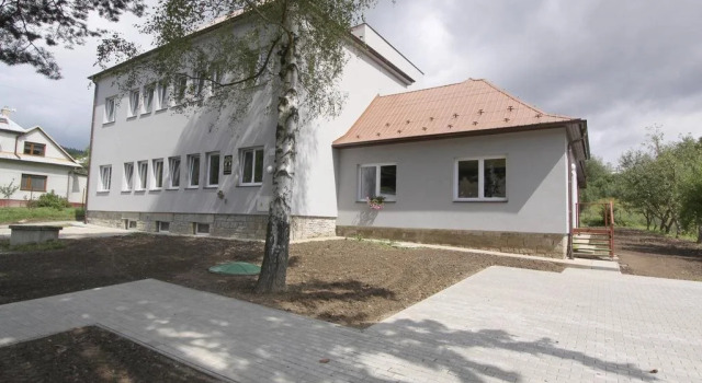 Penzion Na Skole, Забронировать Отель Подкопна-Льгота 