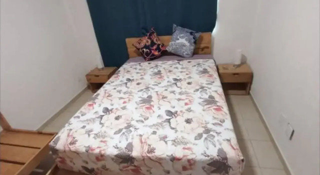 Bienvenidos a Para Guerreros, Rezerwuj Apartament Apartamenty w Jalisco, Apartament