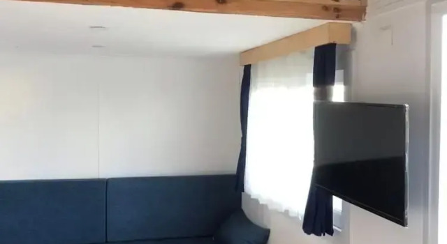 tinyhouse hotel, Rezervovat Hotel Hotely v Mugla s parkováním, Parkování