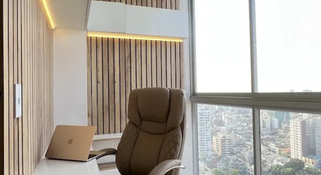 Апартаменты Apartamento con piscina gratis