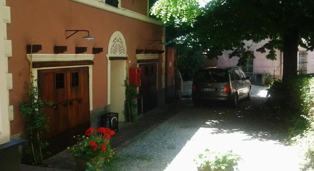 Albergo Gelsomino, Забронировать Отель Педемонте Италия