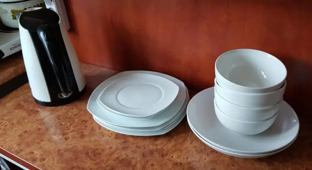 Апартаменты Apartment Stefan cel Mare 3