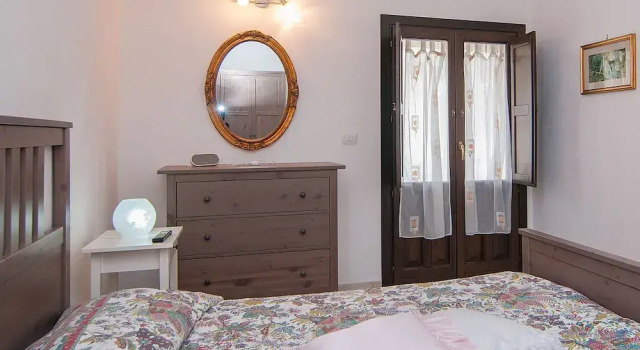 Beautiful 1-bed House in Avola, Забронировать Дом для отпуска Коттеджи Авола, Коттедж