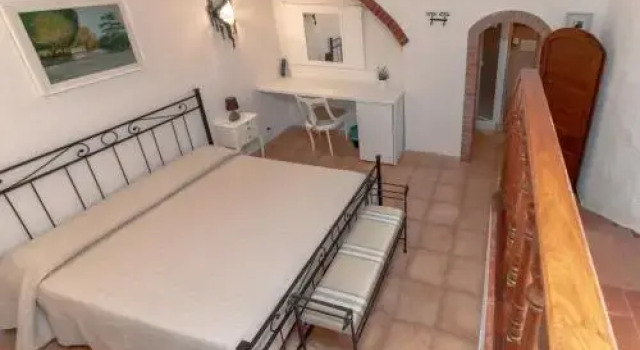 Casale Gli Ulivi, Boek Hotel Hotels in Grosseto met zwembad, Zwembad