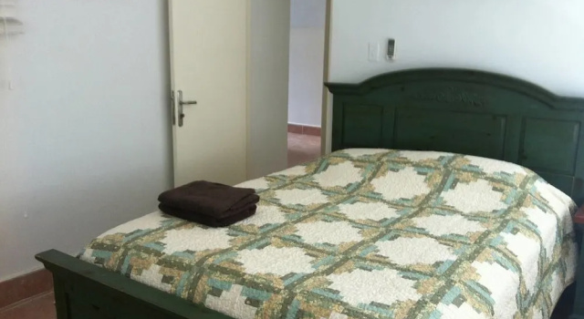 Beach Side Villa w 2BR & Roof Top - Apartments for Rent in San Juan, Rezerwuj Apartament Santurce Old San Juan