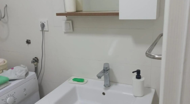 Studio close to town centar
