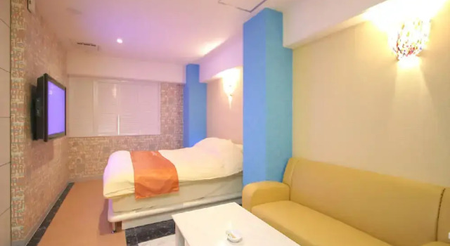 Hotel Bianca, Забронировать Отель Отели Токио с завтраком, рядом с Miyanaka Park, Завтраки