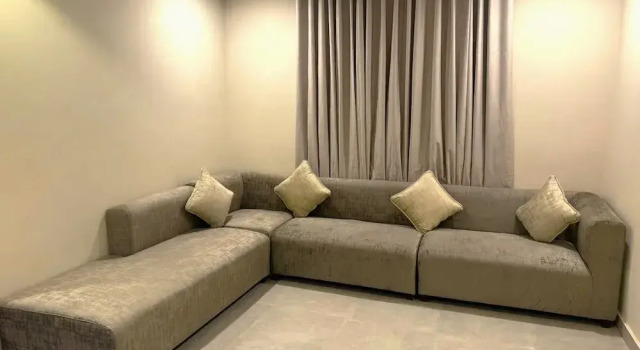 Premium Comfort Living - Medina