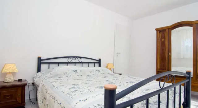 Holiday Home Lida, Rezerwuj Apartament Hotele w Split-Dalmatia County z parkingiem, Parking