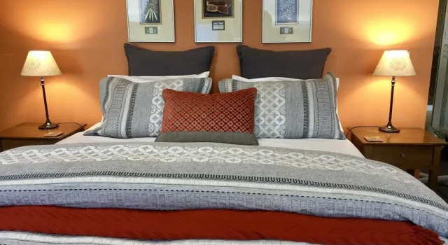 Llarrinda Bed & Breakfast, Reserva ahora Hotel Foster Gippsland