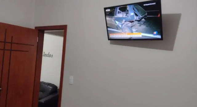 Apartamento encantador próximo praia mercado Farm padaria