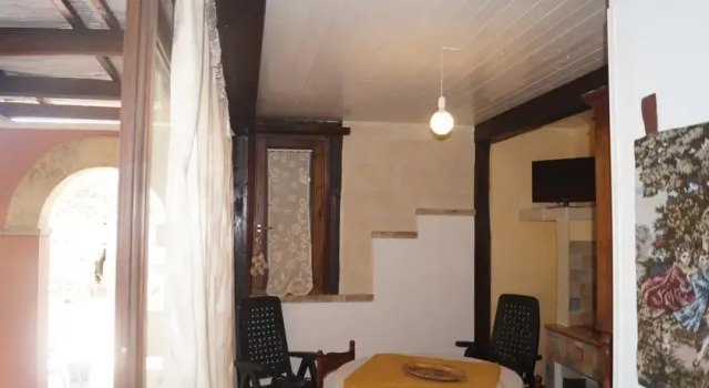 Turismo Egadi - Villette, Book Hotel Hotels in Sicily with Parking, Parking