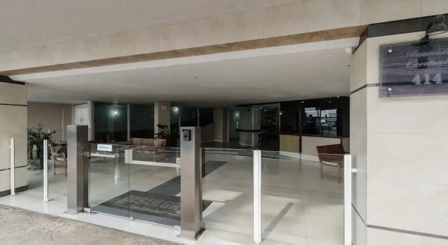 Apartamentos a 400m da Praia em BC - CEV, Забронировать Апартаменты/квартира Апартаменты Балнеариу-Камбориу, Апартаменты/квартира