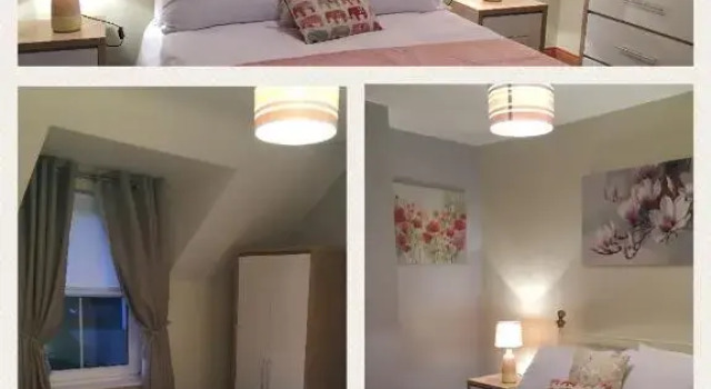 No 4 Ballymastoker Cottage