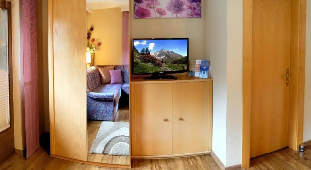 Appartements Kuprian, Забронировать Апартаменты/квартира Апартаменты Тироля, Апартаменты/квартира
