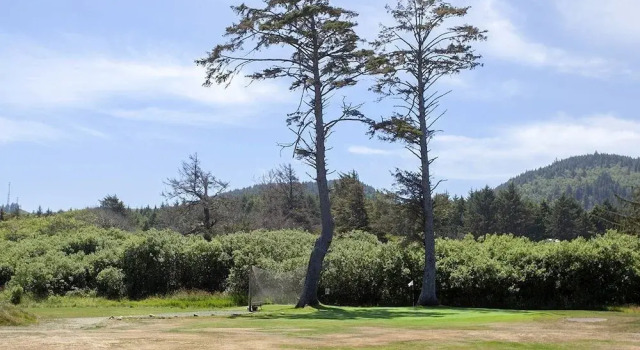 Seaside Cove Vue 3 Bedrooms 2 Bathrooms Home, Rezerwuj Hotel Seaside North Oregon Coast