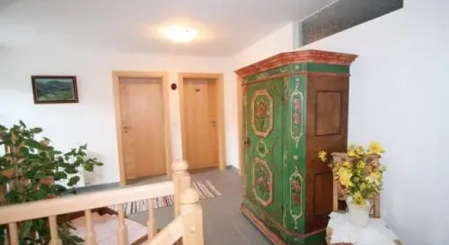 Oberstockachhof, Забронировать Отель Швендау Майрхофен - Хиппах, рядом с Хорбергбан