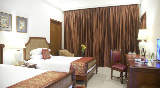 Gateway Aurangabad - Chhatrapati Sambhaji Nagar, Забронировать Отель Отели штата Махараштры с завтраком, Завтраки