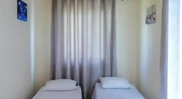 Номер Standard Joyous Apartments