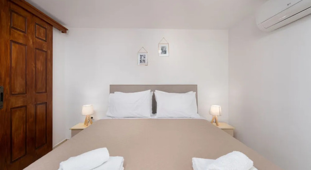Коттедж Comfort Plethora Homes