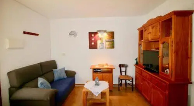 Oasis Parc 45